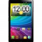 QMobile Noir A80