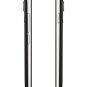QMobile Noir A80