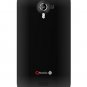 QMobile Noir A15