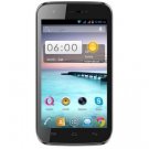 4.8 Inches QMobile Noir Quatro Z3