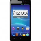 4.5 Inches QMobile Noir A70