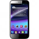 5.3 inches QMobile Noir A700