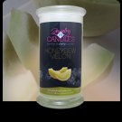 Honeydew Melon