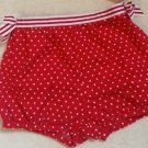Sz 18-24 Gymboree Bloomer