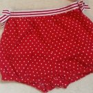 Sz 2T Gymboree Bloomer