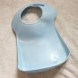Plastic Catch Bib