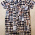 Boy Sz 18-24 GAP Outfit