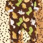 Boy Sz 0/3 Carters Sleeper