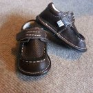 Boy Sz 3 Jack and Lily shoes