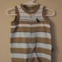 Boy Sz 3 Carters One Piece