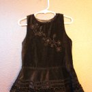 Girl Sz 24 Koala Kids Dress