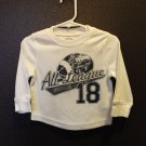 Boy Sz 12-18m The Childrens Place