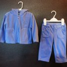 Girl Sz 2T Kids Korner 2-pc Set