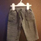 Boy Sz 18m TKS Jogging Pant