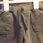 Boy Sz 18m TKS Jogging Pant