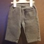 Boy Sz 18m TKS Jogging Pant