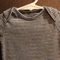 Boy Sz 3m Carters 2-pc SL Onesie Collection