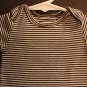 Boy Sz 3m Carters 2-pc SL Onesie Collection