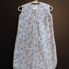 Boy Sz 0/9 Halo Sleep Sack