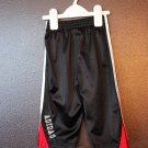 Boy Sz 18m Adidas Sport Pant