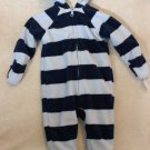 Boy Sz 6/9 Old Navy Winter Suit