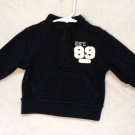 Boy Sz 6/9 Childrens Place Sweater