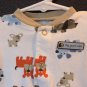 Boy Sz Newborn Carters Layette