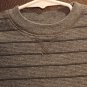 Boy Sz 6/9m 2-pc Baby Togs & The Place Long Sleeve Tops