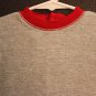 Boy Sz 6/9m 2-pc Baby Togs & The Place Long Sleeve Tops