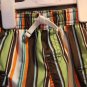 Boy Size 0/3m NWOT GAP 2-pc Swimwear Matching Top & Shorts