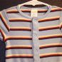 Boy Sz 0/3m Old Navy Layette