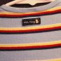 Boy Sz 0/3m Old Navy Layette