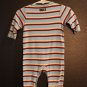 Boy Sz 0/3m Old Navy Layette