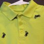 Boy Sz 24m Carters Shirt Top