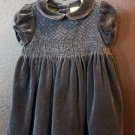 Girl Sz 12/18m Gymboree Dress All Season or Holiday