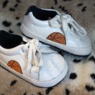 Boy Sz 1 All Sport Tennis Shoes