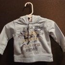 Boy Size 6/9m (68) Euro Baby Club Sweater Boutique