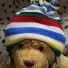 Boy Sz 6/12m The Childrens Place Fall/ Winter Hat