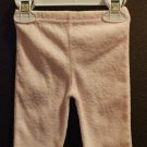 Girl Sz 3/6m Koala Baby Boutique Pant