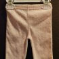 Girl Sz 3/6m Koala Baby Boutique Pant
