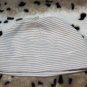 Boy Sz 0/6m Three Pack Gerber Caps