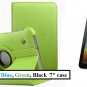 7" Tablet Case