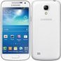 Samsung S4 Mini Unlocked-International Version
