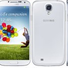 S4 Unlocked-International Version