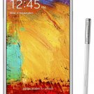 Note 3 Unlocked-International Version