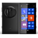 Nokia 1020 Lumia International Version