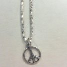 kids necklace