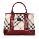 Fashion Handbag B Multi Color Available