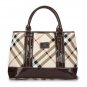 Fashion Handbag B Multi Color Available