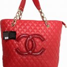 Fashion Handbag C Multi Color Available